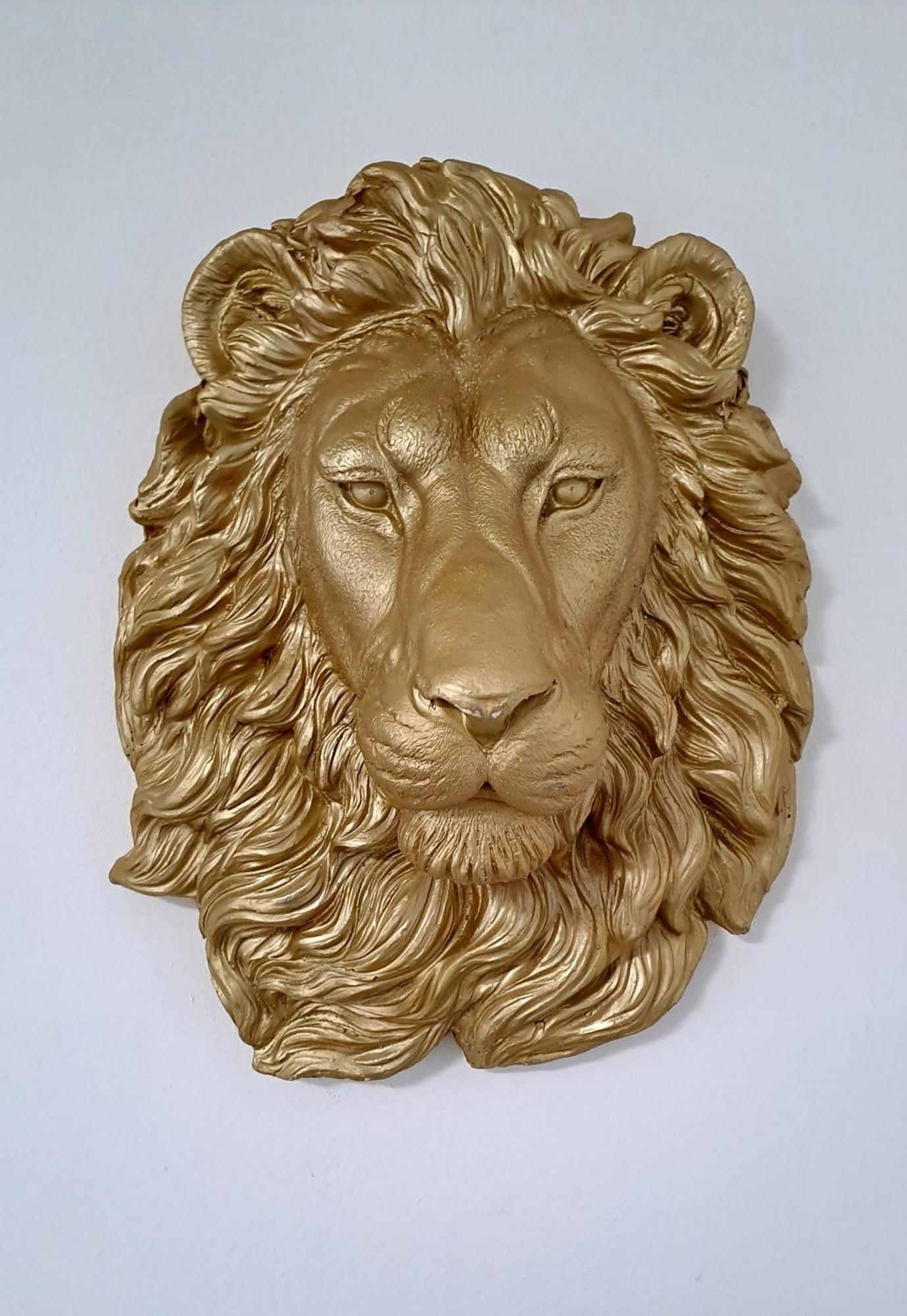 Ferienwohnung Lion ออสแชร์สเลเบน ภายนอก รูปภาพ